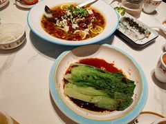 -食膳星港记·手工现做港式茶餐厅(吉联店)
