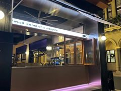 -中旅阿那亚九龙湖·公主酒店