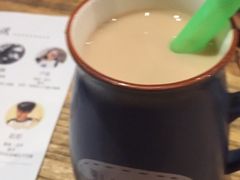 -胡桃里乐队酒馆(鎏嘉码头店)