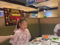 -海底捞火锅(如皋吾悦广场店)