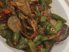 -德泰楼餐饮(莲湖路店)