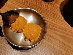 -春熙台韩国料理·章鱼肥牛(西丽店)