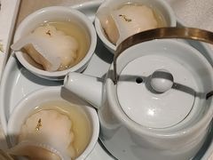 -粤匠·澳门点心粤菜海鲜(澳门半岛店)