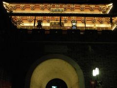 -鼓楼(西湖风景名胜区)
