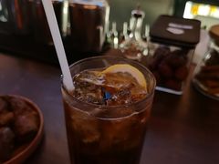 -COMMUNE幻师(渔人码头店)