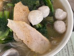 -荔园小馆(园岭新村二期店)