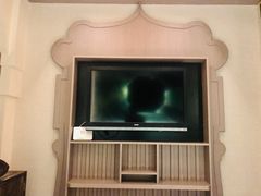 -润生源足道·SPA(个园店)