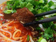 -秦云老太婆摊摊面(蜀汉路店)