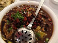 -东兴楼(通州店)