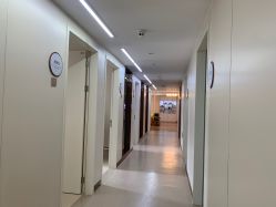 点击看大图 -杭州海亮医院 · 禾芸嘉医美中心