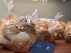 -梦菲思饼屋(瑞金宾馆店)