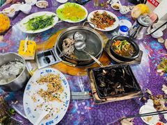 -天程知味园