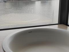 -上海外滩悦榕庄酒店