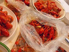 -文和友老长沙龙虾馆(化龙池店)