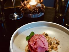 -wineapp葡萄酒餐吧(外滩金融中心店)