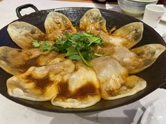 -丁里羊肉小镇(天鹅湖总店)