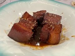 -宋园·金宴浙鲜馆(静安店)