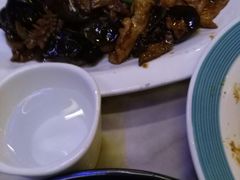 -金百万烤鸭店(马甸店)