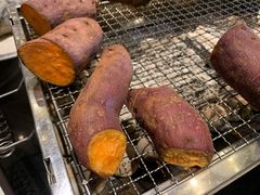 -大理实力希尔顿酒店•香全日制餐厅