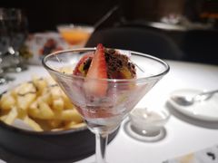 -王品牛排(福州泰禾店)