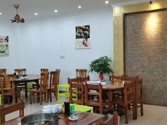 -15年老字号鑫鑫猪肚鸡·椰子鸡海南火锅(兴隆华侨农场店)