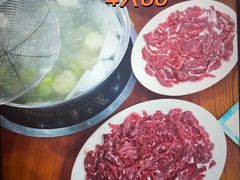-官塘牛同志牛肉火锅