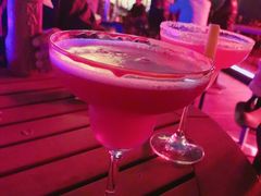 -罗斯福色戒酒吧(外滩店)