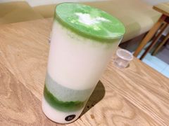 -柴务处·柴犬主题狗咖