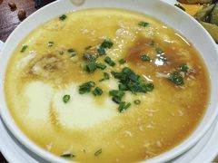 -湖南湘菜馆(东湘缘二店)