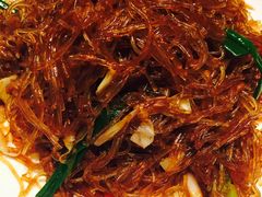 -绿茶餐厅(龙湖杭州金沙天街店)