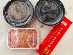 -同庆楼(滨湖万达广场店)