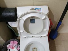 -西安啄木鸟手机电脑维修