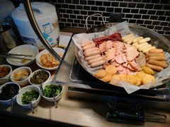 -广交会威斯汀酒店