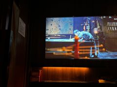 -江南足纪·影院足道·轻奢SPA(笋岗HALO广场店)