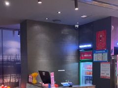 -老板恋上鱼(环山路店)