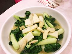 -桥底辣蟹(谢斐道店)