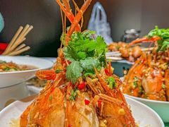 -阆辣荟餐饮(老味道8年·古城店)