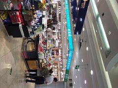 -中福百货(望京店)