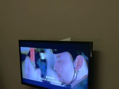 -水墨澜渟足道·SPA·传统(四望亭东关街店)