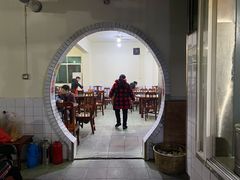 -温江公平红烧兔(总店)