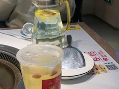 -遇东北林区铁锅炖(南开店)