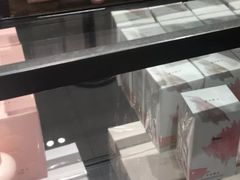 -ZARA(顺城购物中心店)