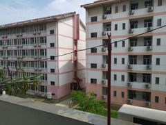 -南京农业大学(浦口校区)