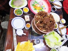 -来顺成饭庄