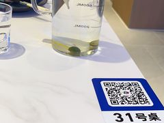 -方记海鲜大排档(乐山形象店)
