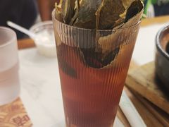 -好好彩啫啫煲·广东小馆(上海七宝领展广场店)