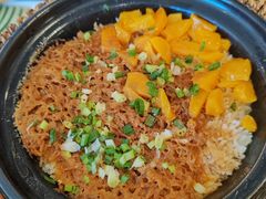 -廣順興(六里桥店)
