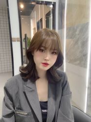 -CUT CUT Hair Salon