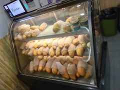 -糖潮糖水铺(省府店)