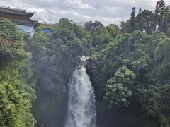 -和顺古镇